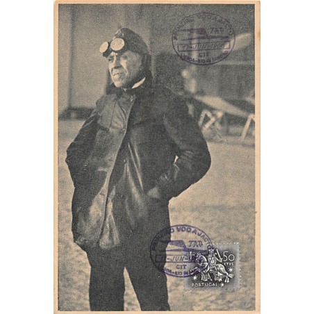 Rare collectable postcards of Portugal. Vintage Postcards of Portugal