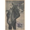 Rare collectable postcards of Portugal. Vintage Postcards of Portugal
