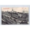 Rare collectable postcards of UKRAINE. Vintage Postcards of UKRAINE