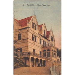 Rare collectable postcards of Portugal. Vintage Postcards of Portugal