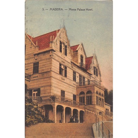 Rare collectable postcards of Portugal. Vintage Postcards of Portugal