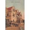 Rare collectable postcards of Portugal. Vintage Postcards of Portugal