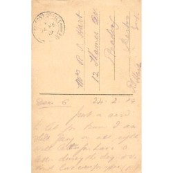 Rare collectable postcards of Portugal. Vintage Postcards of Portugal