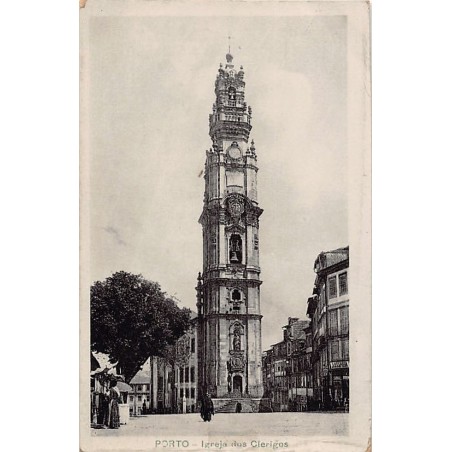 Rare collectable postcards of Portugal. Vintage Postcards of Portugal