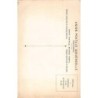 Rare collectable postcards of Portugal. Vintage Postcards of Portugal