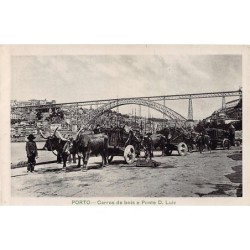 Rare collectable postcards of Portugal. Vintage Postcards of Portugal