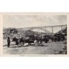 Rare collectable postcards of Portugal. Vintage Postcards of Portugal
