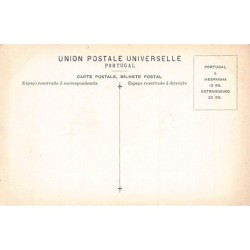 Rare collectable postcards of Portugal. Vintage Postcards of Portugal