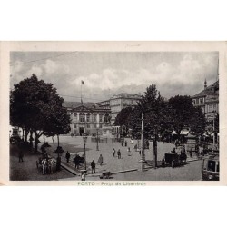 Rare collectable postcards of Portugal. Vintage Postcards of Portugal