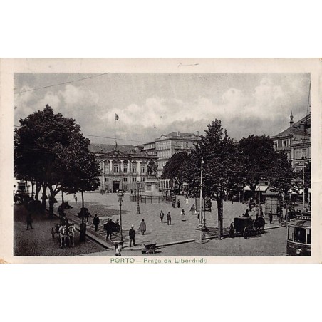 Rare collectable postcards of Portugal. Vintage Postcards of Portugal