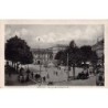 Rare collectable postcards of Portugal. Vintage Postcards of Portugal