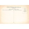 Rare collectable postcards of Portugal. Vintage Postcards of Portugal