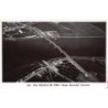 Rare collectable postcards of Portugal. Vintage Postcards of Portugal