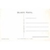 Rare collectable postcards of Portugal. Vintage Postcards of Portugal