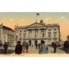 Rare collectable postcards of Portugal. Vintage Postcards of Portugal