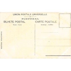Rare collectable postcards of Portugal. Vintage Postcards of Portugal
