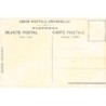 Rare collectable postcards of Portugal. Vintage Postcards of Portugal
