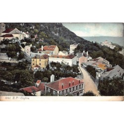Rare collectable postcards of Portugal. Vintage Postcards of Portugal