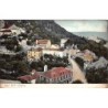 Rare collectable postcards of Portugal. Vintage Postcards of Portugal