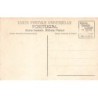 Rare collectable postcards of Portugal. Vintage Postcards of Portugal