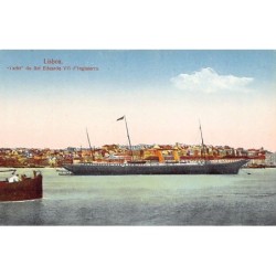 Rare collectable postcards of Portugal. Vintage Postcards of Portugal