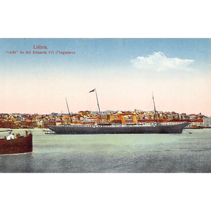 Rare collectable postcards of Portugal. Vintage Postcards of Portugal