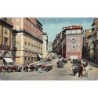 Rare collectable postcards of Portugal. Vintage Postcards of Portugal