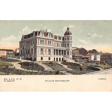 Rare collectable postcards of Portugal. Vintage Postcards of Portugal