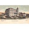 Rare collectable postcards of Portugal. Vintage Postcards of Portugal
