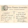 Rare collectable postcards of Portugal. Vintage Postcards of Portugal