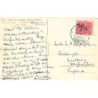 Rare collectable postcards of Portugal. Vintage Postcards of Portugal