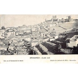 Rare collectable postcards of Portugal. Vintage Postcards of Portugal