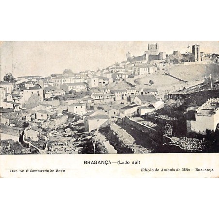 Rare collectable postcards of Portugal. Vintage Postcards of Portugal