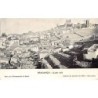 Rare collectable postcards of Portugal. Vintage Postcards of Portugal