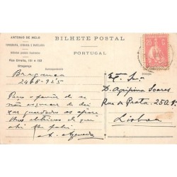 Rare collectable postcards of Portugal. Vintage Postcards of Portugal