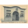 Rare collectable postcards of Portugal. Vintage Postcards of Portugal