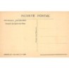 Rare collectable postcards of Portugal. Vintage Postcards of Portugal
