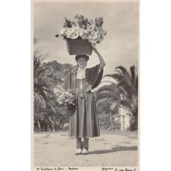 Rare collectable postcards of Portugal. Vintage Postcards of Portugal