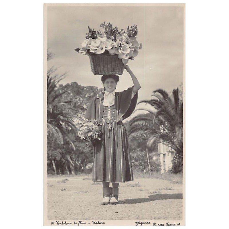 Rare collectable postcards of Portugal. Vintage Postcards of Portugal