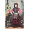 Rare collectable postcards of Portugal. Vintage Postcards of Portugal