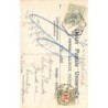 Rare collectable postcards of Portugal. Vintage Postcards of Portugal