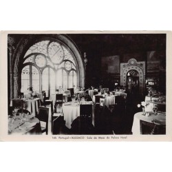 Rare collectable postcards of Portugal. Vintage Postcards of Portugal