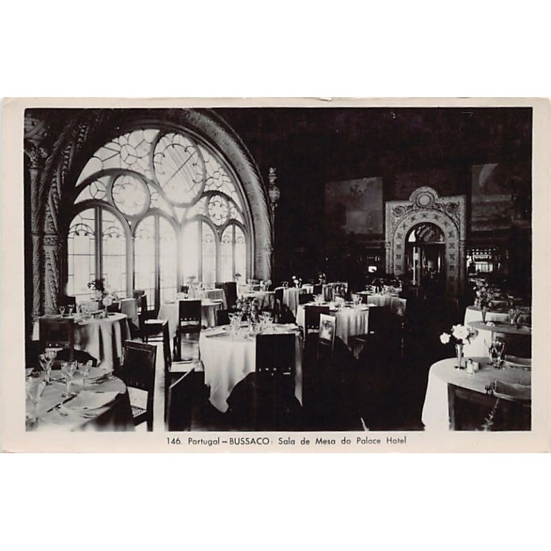 Rare collectable postcards of Portugal. Vintage Postcards of Portugal