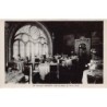 Rare collectable postcards of Portugal. Vintage Postcards of Portugal