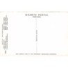 Rare collectable postcards of Portugal. Vintage Postcards of Portugal
