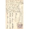 Rare collectable postcards of Portugal. Vintage Postcards of Portugal