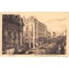 Rare collectable postcards of Romania. Vintage Postcards of Romania