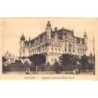 Rare collectable postcards of Romania. Vintage Postcards of Romania