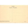 Rare collectable postcards of Romania. Vintage Postcards of Romania