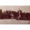 Rare collectable postcards of Romania. Vintage Postcards of Romania